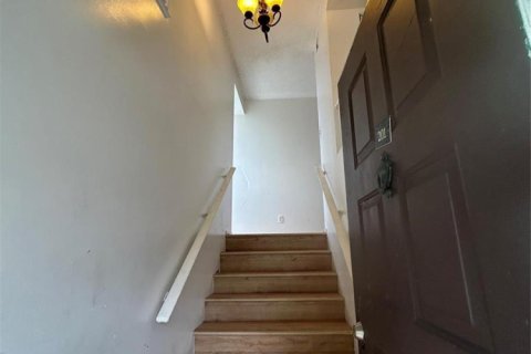 Condominio en venta en Pompano Beach, Florida, 2 dormitorios, 104.05 m2 № 2261665 - foto 13