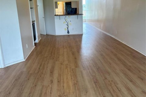 Condominio en venta en Pompano Beach, Florida, 2 dormitorios, 104.05 m2 № 2261665 - foto 14