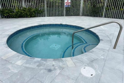 Condominio en venta en Pompano Beach, Florida, 2 dormitorios, 104.05 m2 № 2261665 - foto 30