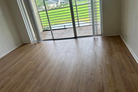 Condominio en venta en Pompano Beach, Florida, 2 dormitorios, 104.05 m2 № 2261665 - foto 5