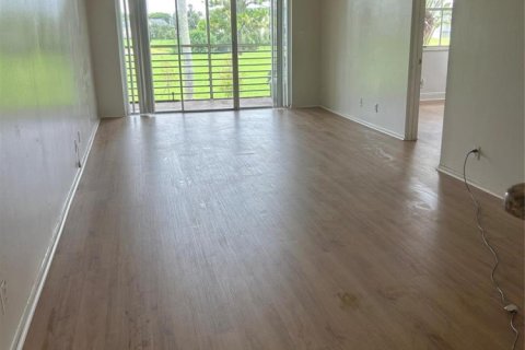 Condominio en venta en Pompano Beach, Florida, 2 dormitorios, 104.05 m2 № 2261665 - foto 9