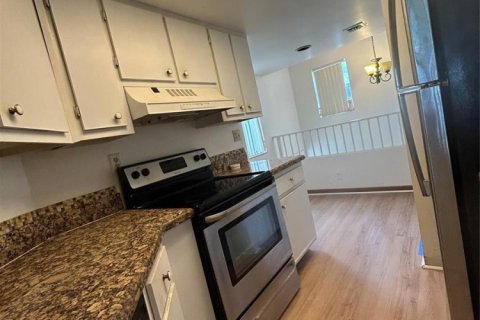 Condominio en venta en Pompano Beach, Florida, 2 dormitorios, 104.05 m2 № 2261665 - foto 8