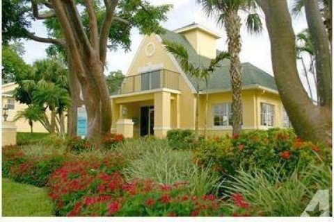 Condominio en venta en Pompano Beach, Florida, 2 dormitorios, 104.05 m2 № 2261665 - foto 23
