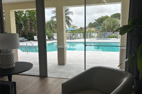 Condominio en venta en Pompano Beach, Florida, 2 dormitorios, 104.05 m2 № 2261665 - foto 25