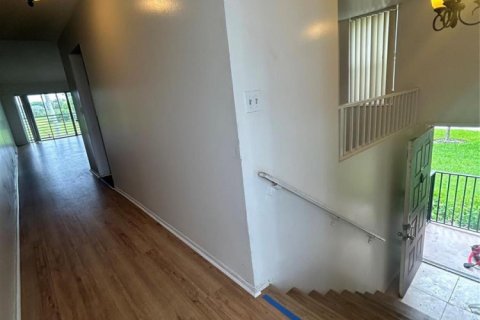Condominio en venta en Pompano Beach, Florida, 2 dormitorios, 104.05 m2 № 2261665 - foto 12
