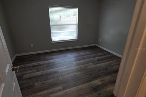 Duplex in DeLand, Florida 2 bedrooms, 104.05 sq.m. № 1873623 - photo 21