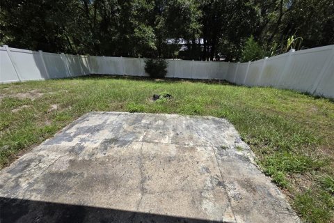 Duplex in DeLand, Florida 2 bedrooms, 104.05 sq.m. № 1873623 - photo 20