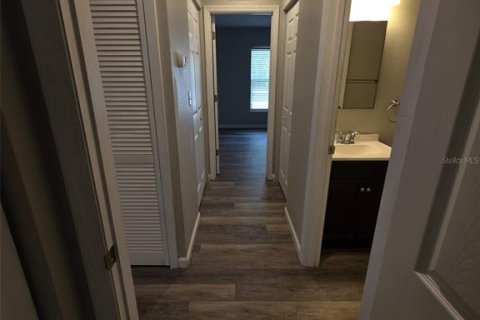 Duplex in DeLand, Florida 2 bedrooms, 104.05 sq.m. № 1873623 - photo 16