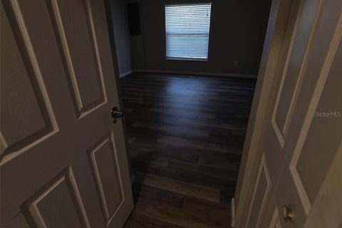 Duplex in DeLand, Florida 2 bedrooms, 104.05 sq.m. № 1873623 - photo 14