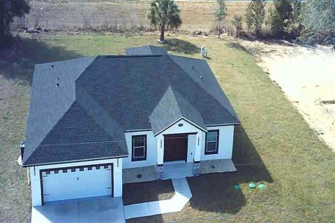 Casa en venta en Belleview, Florida, 3 dormitorios, 144.37 m2 № 2199607 - foto 23