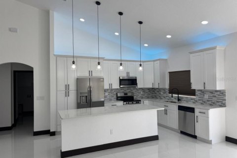 Casa en venta en Belleview, Florida, 3 dormitorios, 144.37 m2 № 2199607 - foto 5