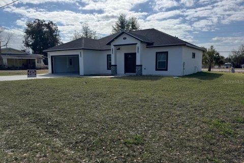 Casa en venta en Belleview, Florida, 3 dormitorios, 144.37 m2 № 2199607 - foto 22