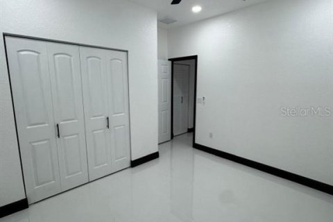 Casa en venta en Belleview, Florida, 3 dormitorios, 144.37 m2 № 2199607 - foto 12