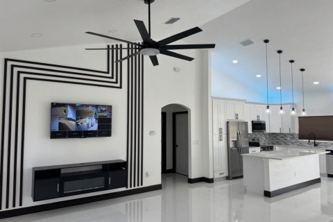 Casa en venta en Belleview, Florida, 3 dormitorios, 144.37 m2 № 2199607 - foto 3