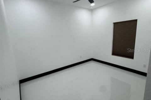 Casa en venta en Belleview, Florida, 3 dormitorios, 144.37 m2 № 2199607 - foto 13