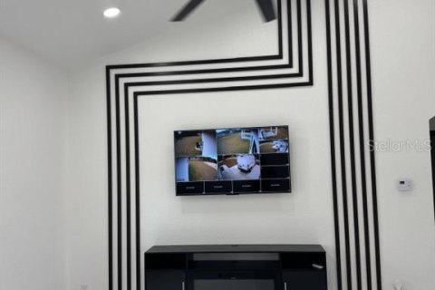 Casa en venta en Belleview, Florida, 3 dormitorios, 144.37 m2 № 2199607 - foto 4
