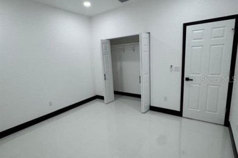 Casa en venta en Belleview, Florida, 3 dormitorios, 144.37 m2 № 2199607 - foto 15