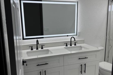 Casa en venta en Belleview, Florida, 3 dormitorios, 144.37 m2 № 2199607 - foto 9