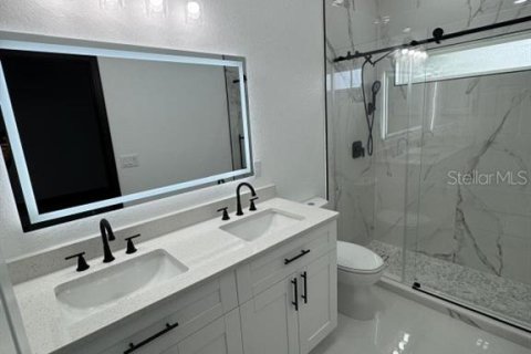 Casa en venta en Belleview, Florida, 3 dormitorios, 144.37 m2 № 2199607 - foto 8