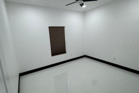 Casa en venta en Belleview, Florida, 3 dormitorios, 144.37 m2 № 2199607 - foto 16
