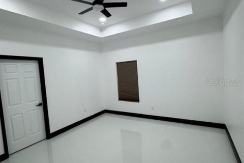 Casa en venta en Belleview, Florida, 3 dormitorios, 144.37 m2 № 2199607 - foto 11