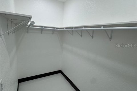 Casa en venta en Belleview, Florida, 3 dormitorios, 144.37 m2 № 2199607 - foto 10