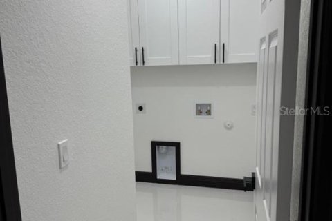 Casa en venta en Belleview, Florida, 3 dormitorios, 144.37 m2 № 2199607 - foto 18