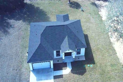 Casa en venta en Belleview, Florida, 3 dormitorios, 144.37 m2 № 2199607 - foto 24