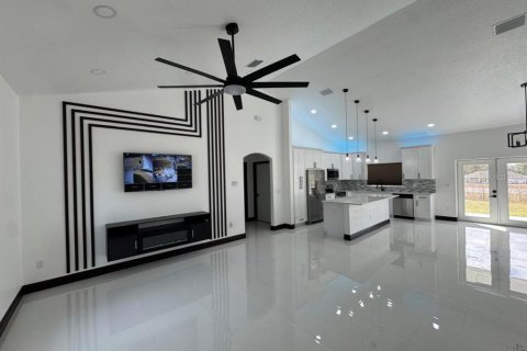 Casa en venta en Belleview, Florida, 3 dormitorios, 144.37 m2 № 2199607 - foto 6