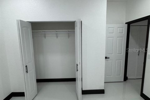 Casa en venta en Belleview, Florida, 3 dormitorios, 144.37 m2 № 2199607 - foto 14