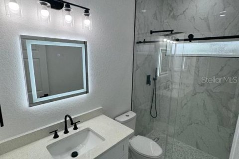 Casa en venta en Belleview, Florida, 3 dormitorios, 144.37 m2 № 2199607 - foto 17