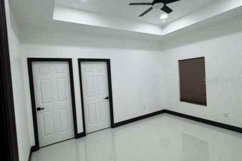 Casa en venta en Belleview, Florida, 3 dormitorios, 144.37 m2 № 2199607 - foto 7