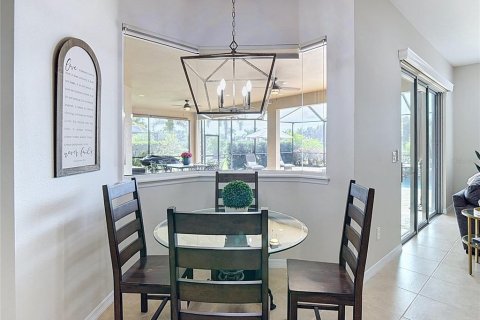 Villa ou maison à vendre à Bradenton, Floride: 4 chambres, 362.5 m2 № 2398794 - photo 12