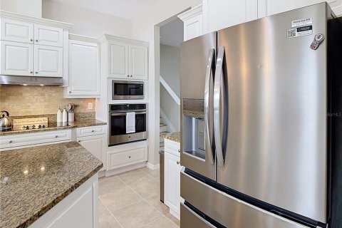 Villa ou maison à vendre à Bradenton, Floride: 4 chambres, 362.5 m2 № 2398794 - photo 25