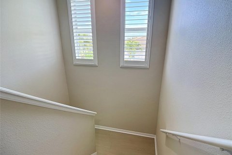 Villa ou maison à vendre à Bradenton, Floride: 4 chambres, 362.5 m2 № 2398794 - photo 30