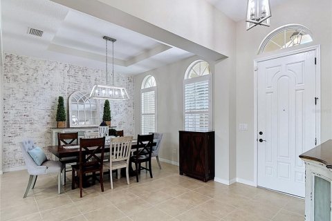 Villa ou maison à vendre à Bradenton, Floride: 4 chambres, 362.5 m2 № 2398794 - photo 22