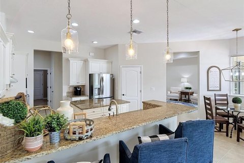 Villa ou maison à vendre à Bradenton, Floride: 4 chambres, 362.5 m2 № 2398794 - photo 6