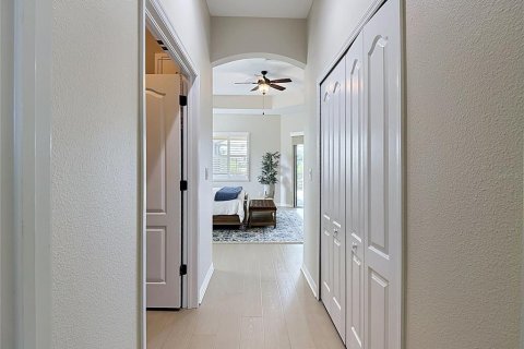 Villa ou maison à vendre à Bradenton, Floride: 4 chambres, 362.5 m2 № 2398794 - photo 17