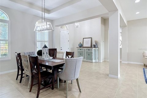 Villa ou maison à vendre à Bradenton, Floride: 4 chambres, 362.5 m2 № 2398794 - photo 28