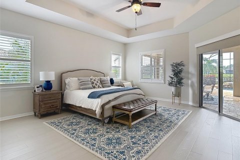 Villa ou maison à vendre à Bradenton, Floride: 4 chambres, 362.5 m2 № 2398794 - photo 5