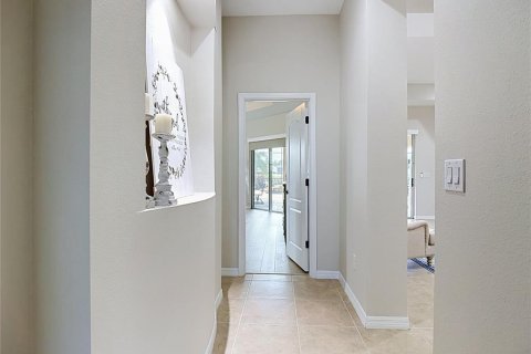 Villa ou maison à vendre à Bradenton, Floride: 4 chambres, 362.5 m2 № 2398794 - photo 23