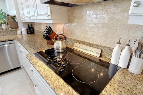 Villa ou maison à vendre à Bradenton, Floride: 4 chambres, 362.5 m2 № 2398794 - photo 24