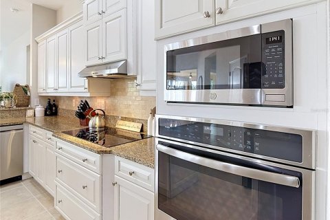 Villa ou maison à vendre à Bradenton, Floride: 4 chambres, 362.5 m2 № 2398794 - photo 13