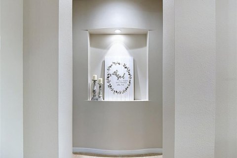 Villa ou maison à vendre à Bradenton, Floride: 4 chambres, 362.5 m2 № 2398794 - photo 15