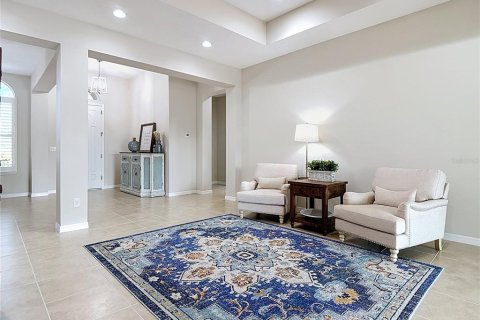 Villa ou maison à vendre à Bradenton, Floride: 4 chambres, 362.5 m2 № 2398794 - photo 21