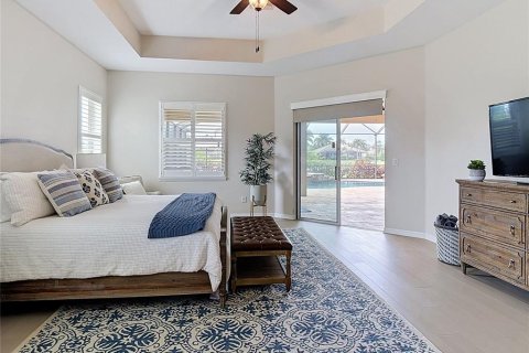 Villa ou maison à vendre à Bradenton, Floride: 4 chambres, 362.5 m2 № 2398794 - photo 16