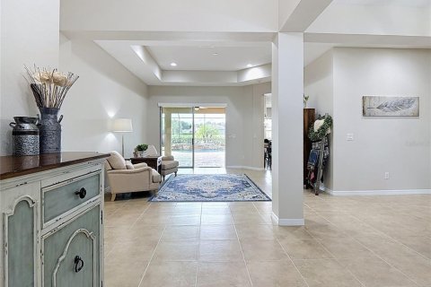 Villa ou maison à vendre à Bradenton, Floride: 4 chambres, 362.5 m2 № 2398794 - photo 11