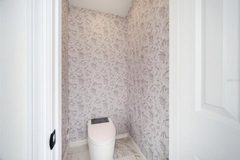 Villa ou maison à vendre à Kissimmee, Floride: 5 chambres, 198.44 m2 № 2433365 - photo 19