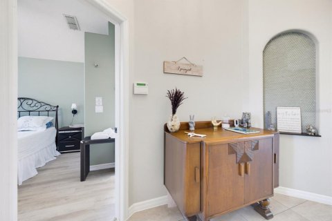 Villa ou maison à vendre à Kissimmee, Floride: 5 chambres, 198.44 m2 № 2433365 - photo 20