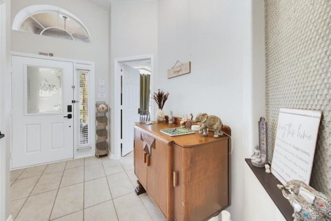 Villa ou maison à vendre à Kissimmee, Floride: 5 chambres, 198.44 m2 № 2433365 - photo 5